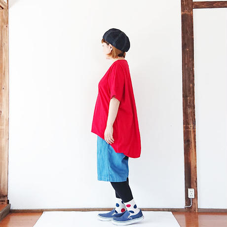5cd3c705a89452136d463c54