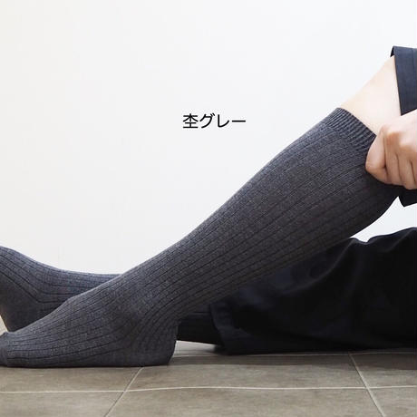 5f51b4f39d284212efd958c5