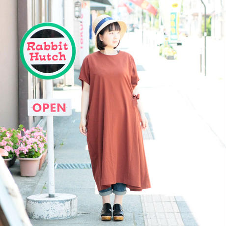 5b14b1375496ff07130005d4