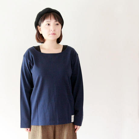 5a757572ed05e641010031a0