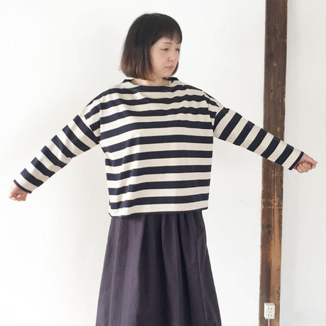 5a78199b27d1cc45e200157c