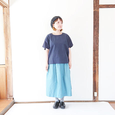 5cf9df98b8174c71db80b1c3