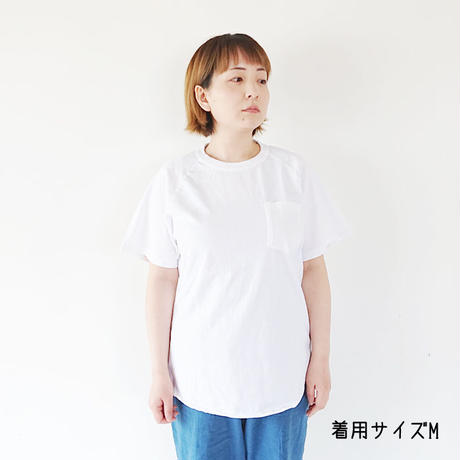 5cb9846e0b92117e1dd19111