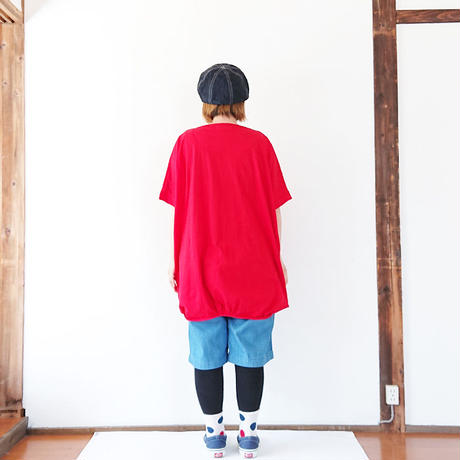 5cd3c705a89452136d463c54