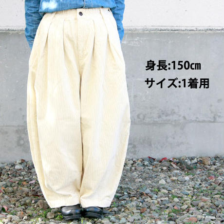 5a266eaa92d75f0e7100089b