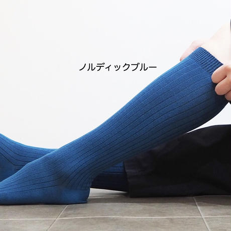 5f51b4f39d284212efd958c5