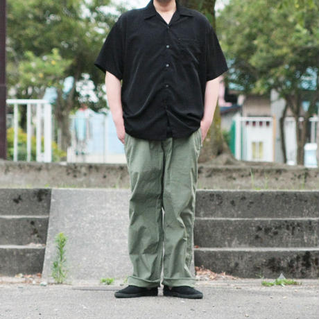 5b3b247c5496ff4525001d27