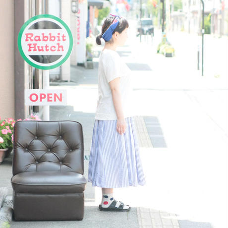 5b1a21e65496ff42a0001e8a