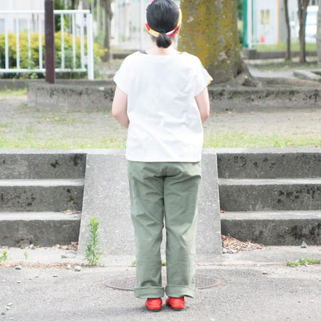 5b3b247c5496ff4525001d27