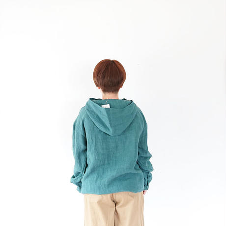 5d26db6a8e6919123ff6fe85