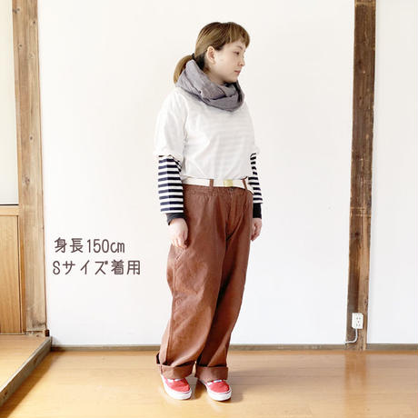 5c6fc4943b6365705ea83c36
