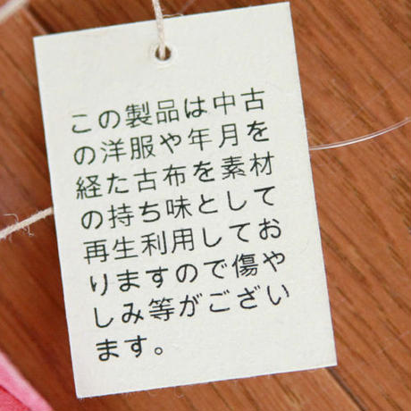 5a2bc5f9f22a5b2b8f003990