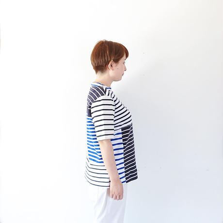 5d257d4666d86c3bab2a2954