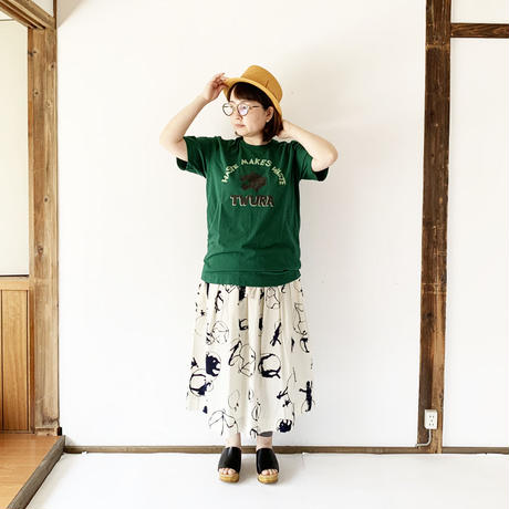5eaa8d6034ef0158aa965fbe