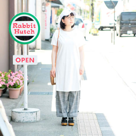 5b14b60a5496ff06fe0008b2