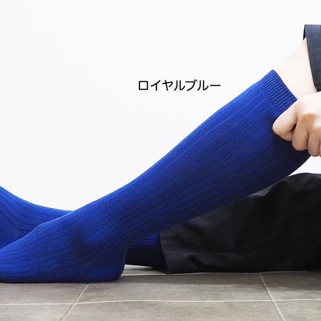 5f51b4f39d284212efd958c5