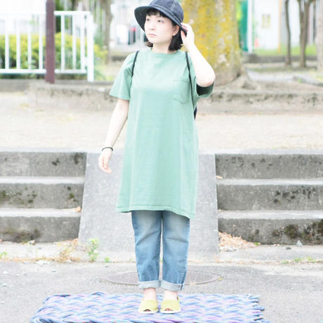 5b1f74b95496ff76f90000cc