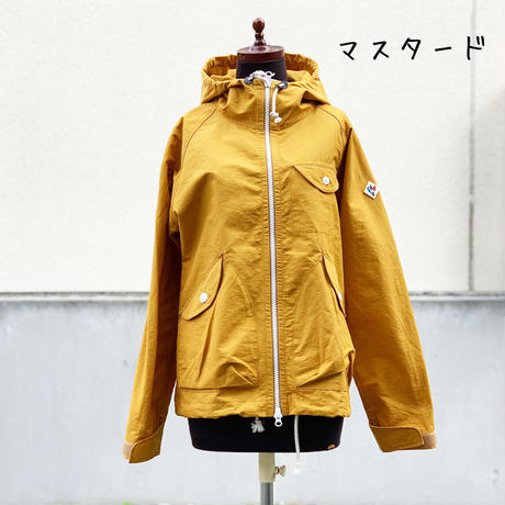 5bbf181250bbc377d800010b