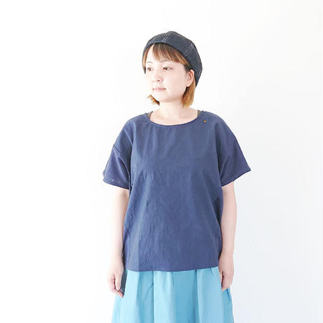 5cee15c9c843ce428eb4b260