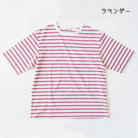 5eb9079e55fa0344b30dc961
