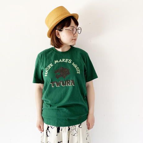 5eaa8d6034ef0158aa965fbe