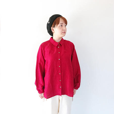 5d733c6db080e05095a106a8
