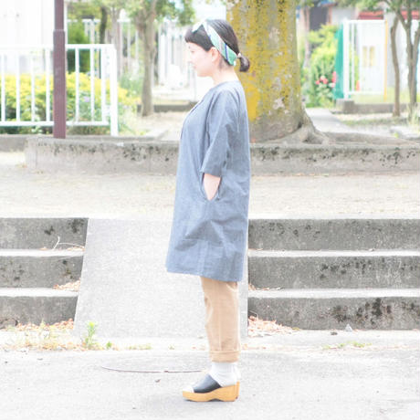 5b1b6696ef843f39bc00283d
