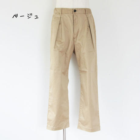 5b6d4ab350bbc3523a00012d