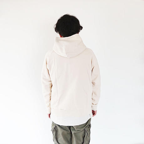 5d6cc33ae5628154f145daa1