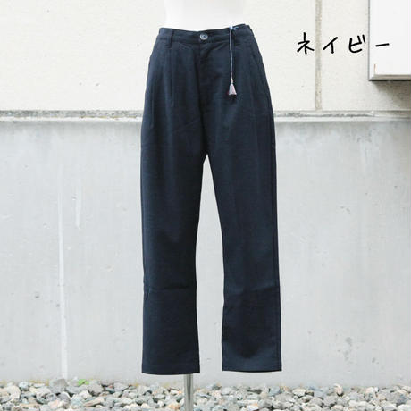 5bbf027350bbc373760000a7