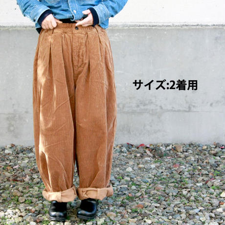 5a266eaa92d75f0e7100089b