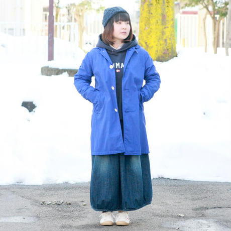 5a364459ed05e641a3002db4