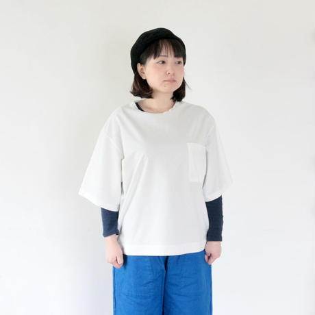 5ab33af65496ff6b9100006f