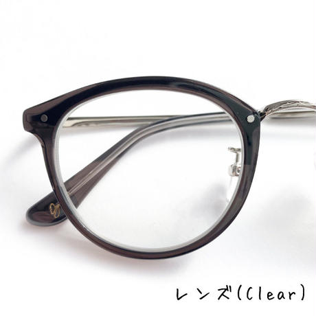 5c495681787d842e08dc8516