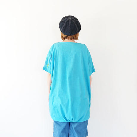 5cd3c7ead211bf3493b74d10