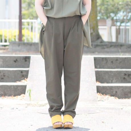 5b52e36b5496ff780700048a