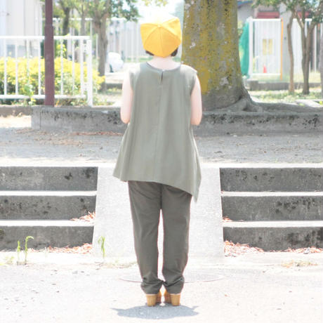 5b52e36b5496ff780700048a
