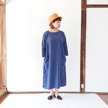 5cf8956ca894527a73d7caa4