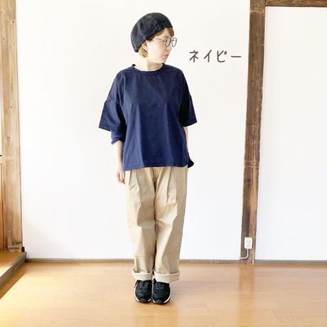 5c8601f689c42d6df96a35c8