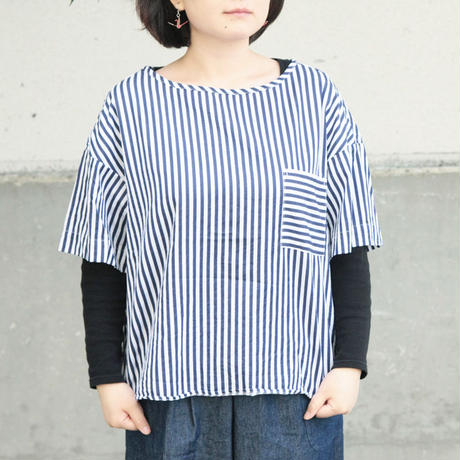 5ad851d5122a7d70b50026d7