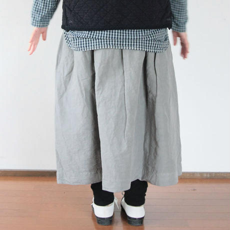 5ad084fb5496ff3e170013a5