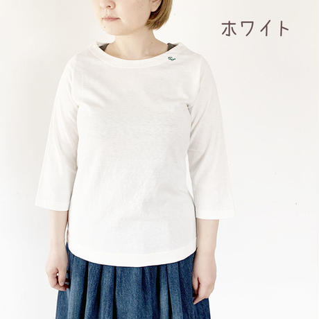 5ca19b0b3207bc33b93ca5ca