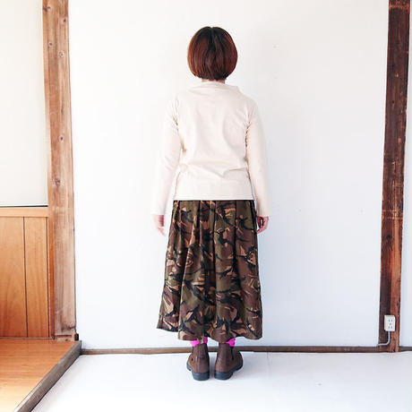 5dbe6f66220e753d5838b712