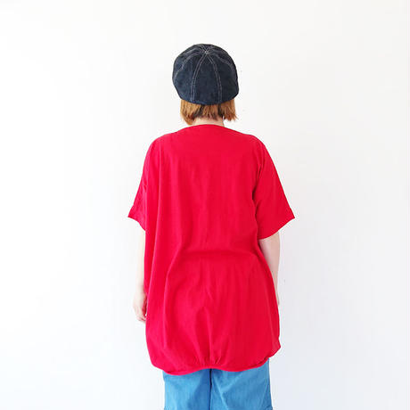 5cd3c705a89452136d463c54