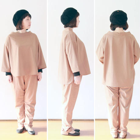 5a6c1bc53210d50d2b005087