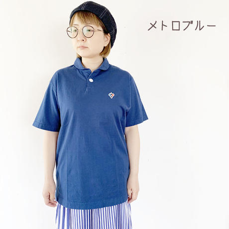 5ca1a9850283af4a70b843bc