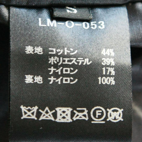 5a33899df22a5b631e00016e