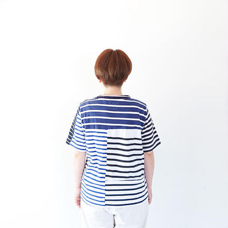 5d2580c23a7e9660b37aea95