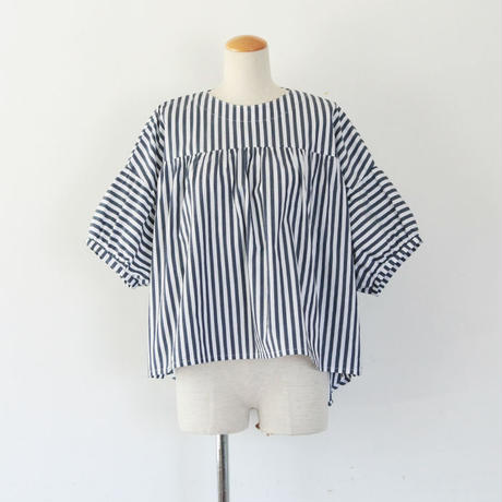 5c552ada787d841b250a2dd9