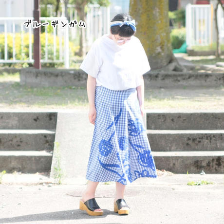 5b43071e5496ff7ba5001e89